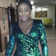 Ini Edo front view