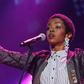 Lauryn Hill