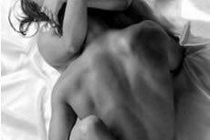 ___3615291___https:______static.pulse.com.gh___webservice___escenic___binary___3615291___2015___3___30___15___903460419_770793