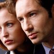 The X-Files series is returning to Fox