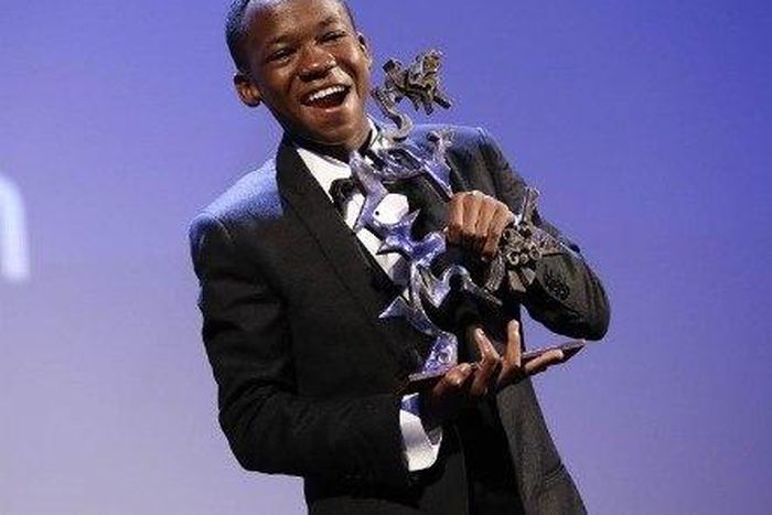 ___4163755___https:______static.pulse.com.gh___webservice___escenic___binary___4163755___2015___9___13___16___Attah+Abraham