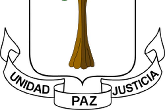 Ministry of Mines and Hydrocarbons, Equatorial Guinea