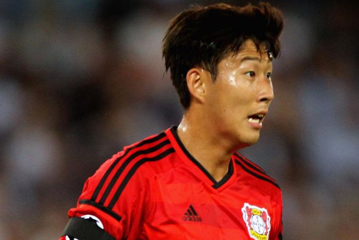 ___4108851___https:______static.pulse.com.gh___webservice___escenic___binary___4108851___2015___8___27___17___son-heung-min-cropped_14ye1o2308smk15ofiuvifcdzm_1