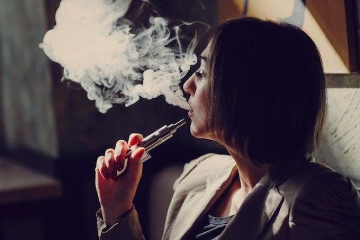 ___3805911___https:______static.pulse.com.gh___webservice___escenic___binary___3805911___2015___5___28___17___e+cig