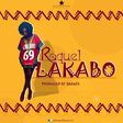 Raquel - Lakabo Cover art