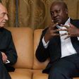 ___4004435___https:______static.pulse.com.gh___webservice___escenic___binary___4004435___2015___7___23___13___mahama-with-former-israeli-president-1-620x330