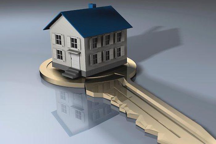 Leasing agents in the UK excited at the prospect of rents increasing