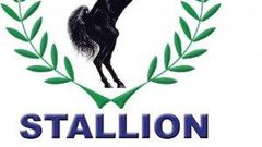 Stallion group Nigeria
