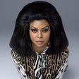 Taraji P. Henson