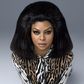 Taraji P. Henson