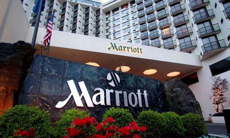 ___3859408___https:______static.pulse.com.gh___webservice___escenic___binary___3859408___2015___6___12___17___1372083028000-ETAB-hotel-Marriott-13-1306241012_4_3