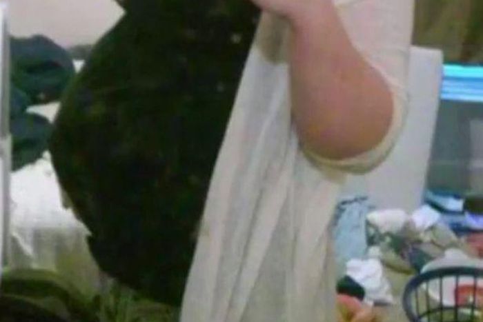 Teenage girl faked triplet pregnancy for 9 months