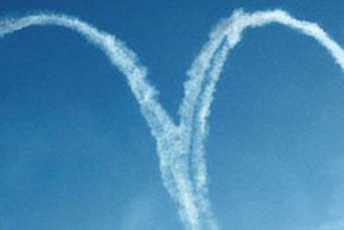 ___3842574___https:______static.pulse.com.gh___webservice___escenic___binary___3842574___2015___6___8___20___getImgIntranet_3