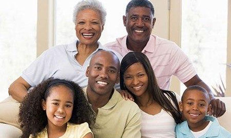 Family