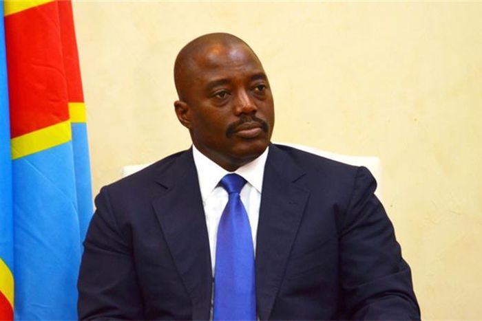 ___3607711___https:______static.pulse.com.gh___webservice___escenic___binary___3607711___2015___3___27___14___8b73ccda9ab44250aeb975266092e733_18