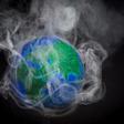 Temperatures in 2018 were around 1.16 degrees Celsius (2.09 degrees Fahrenheit) above the average temperature of the second half of the 19th century, from 1850-1900, often used as a pre-industrial baseline for global temperature targets