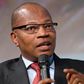 Head of the United Nations Office for West Africa (UNOWA) and Special Representative of the Secretary-General, Dr. Mohammed Ibn Chambas