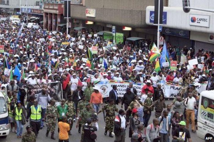 ___3661290___https:______static.pulse.com.gh___webservice___escenic___binary___3661290___2015___4___16___19____82366214_026780371-2