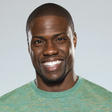 Kevin Hart