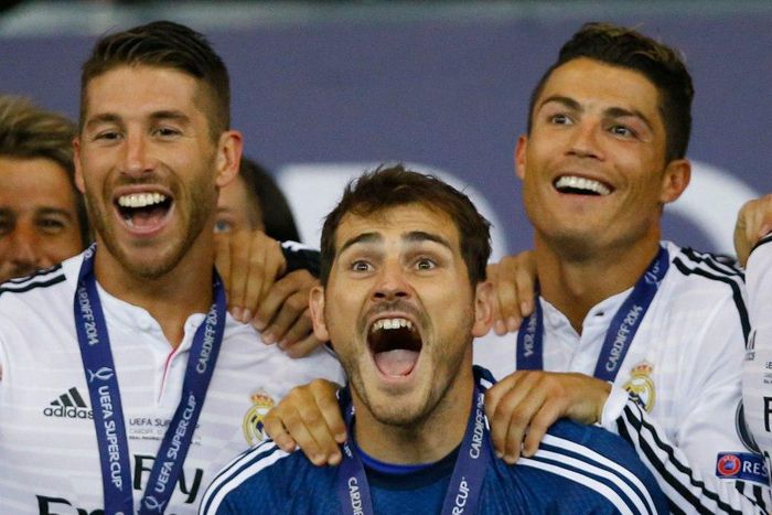 ___3965751___https:______static.pulse.com.gh___webservice___escenic___binary___3965751___2015___7___13___9___ap_aptopix_britain_soccer_super_cup_66441202