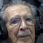 Ex-dictator found mentally unfit for new Guatemala genocide trial