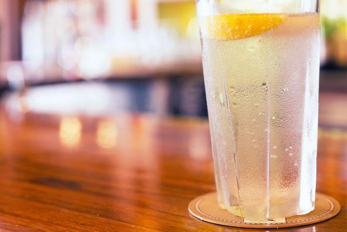 ___3587717___https:______static.pulse.com.gh___webservice___escenic___binary___3587717___2015___3___21___0___water+and+lime+mensfitness