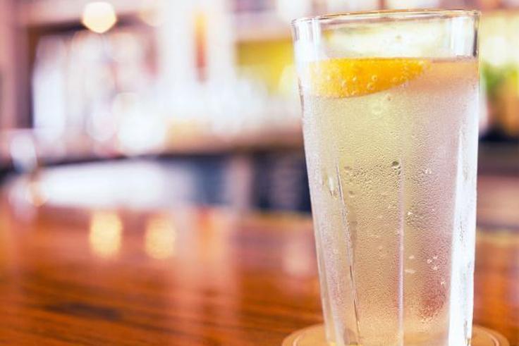 ___3587717___https:______static.pulse.com.gh___webservice___escenic___binary___3587717___2015___3___21___0___water+and+lime+mensfitness