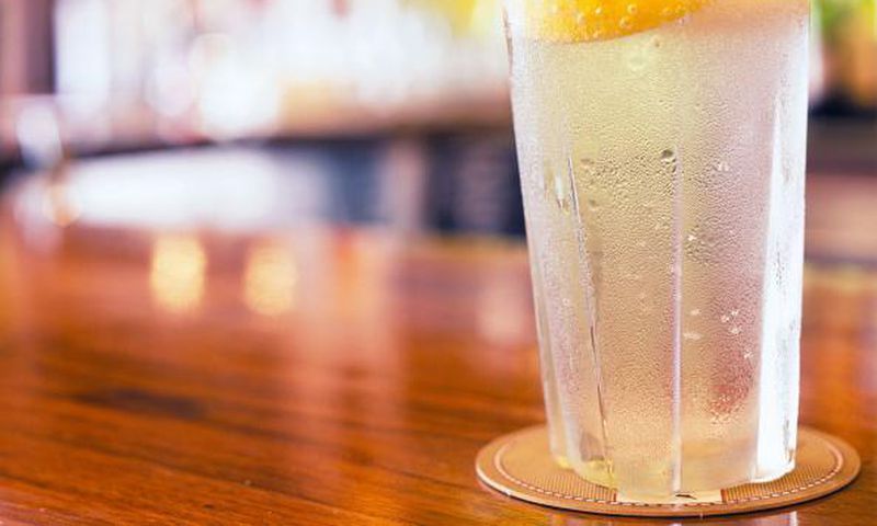 ___3587717___https:______static.pulse.com.gh___webservice___escenic___binary___3587717___2015___3___21___0___water+and+lime+mensfitness