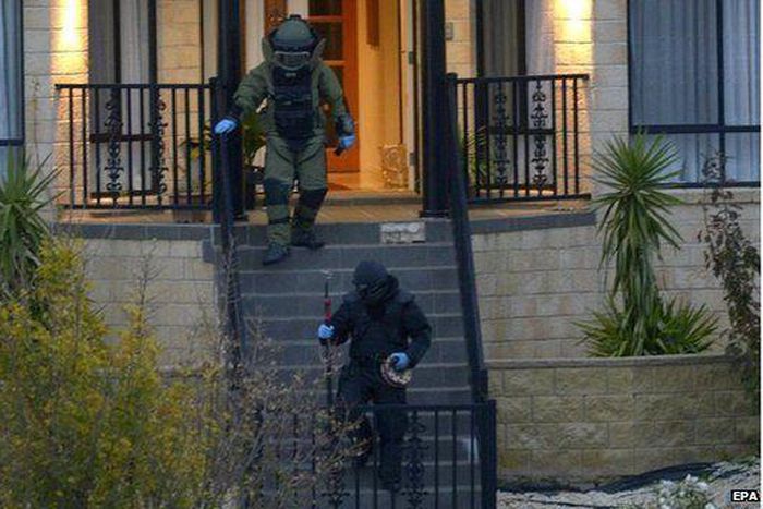 ___3744231___https:______static.pulse.com.gh___webservice___escenic___binary___3744231___2015___5___11___15____82903181_029c0c7e-78cf-4286-9a34-9b95bebf09dd