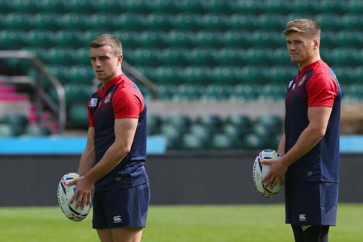 ___4198070___https:______static.pulse.com.gh___webservice___escenic___binary___4198070___2015___9___24___17___fordfarrell-cropped_14q1fiyeh6c91snh25rire59h