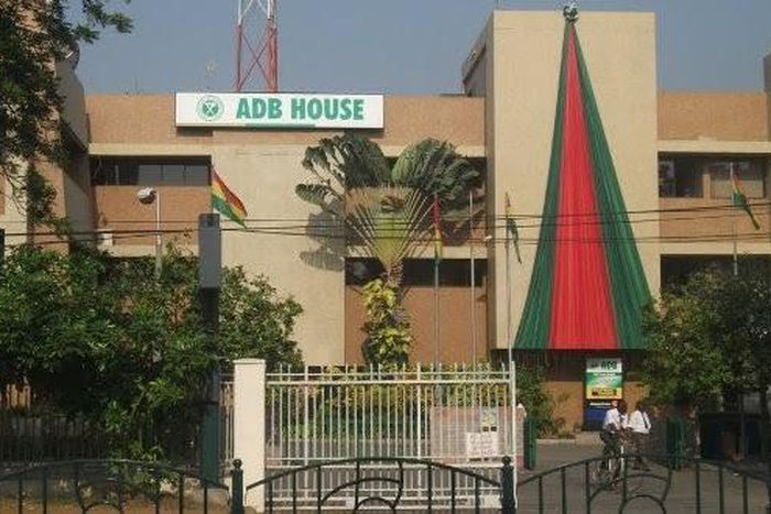 ___4044482___https:______static.pulse.com.gh___webservice___escenic___binary___4044482___2015___8___5___16___unnamed