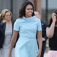 Michelle Obama