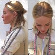 Kate Bosworth