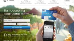 Square brings Magic Johnson on board.