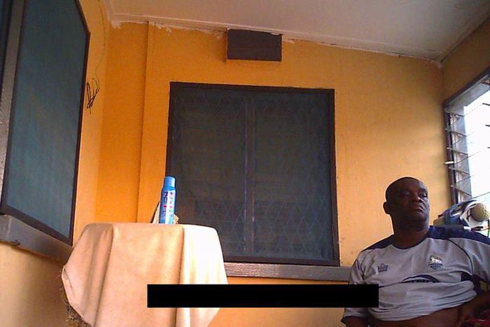 ___4172974___https:______static.pulse.com.gh___webservice___escenic___binary___4172974___2015___9___16___11___12038291_1020421807979321_5847220469959155814_n_1