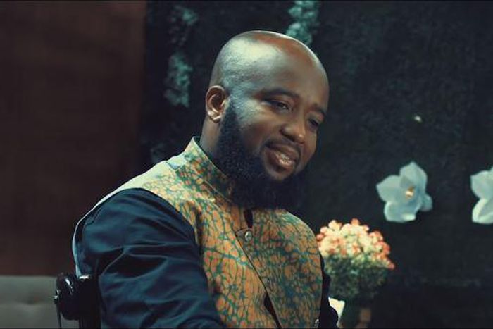 Trigmatic in My Life remix video