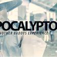 Episode - Apocalypto (Sarkodie's Revenge Of The Spartans cover)