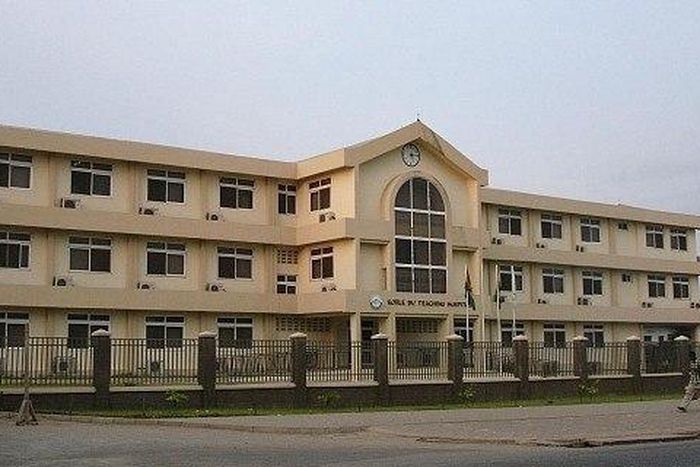 ___3444535___https:______static.pulse.com.gh___webservice___escenic___binary___3444535___2015___1___29___15___Korle-bu