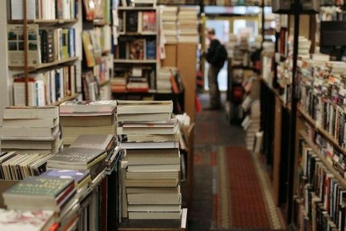 ___3857411___https:______static.pulse.com.gh___webservice___escenic___binary___3857411___2015___6___12___10___d35aa071-91cc-4494-ae2b-8cc3c1e02c2a-620x372