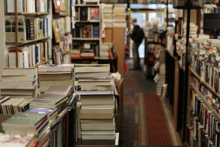 ___3857411___https:______static.pulse.com.gh___webservice___escenic___binary___3857411___2015___6___12___10___d35aa071-91cc-4494-ae2b-8cc3c1e02c2a-620x372