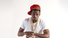 Diamond Platnumz has called time on his collaborations with Nigerian musicians.
