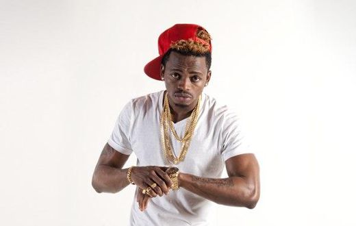 Diamond Platnumz has called time on his collaborations with Nigerian musicians.