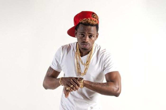 Diamond Platnumz has called time on his collaborations with Nigerian musicians.