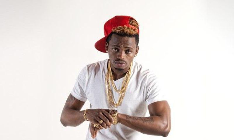 Diamond Platnumz has called time on his collaborations with Nigerian musicians.