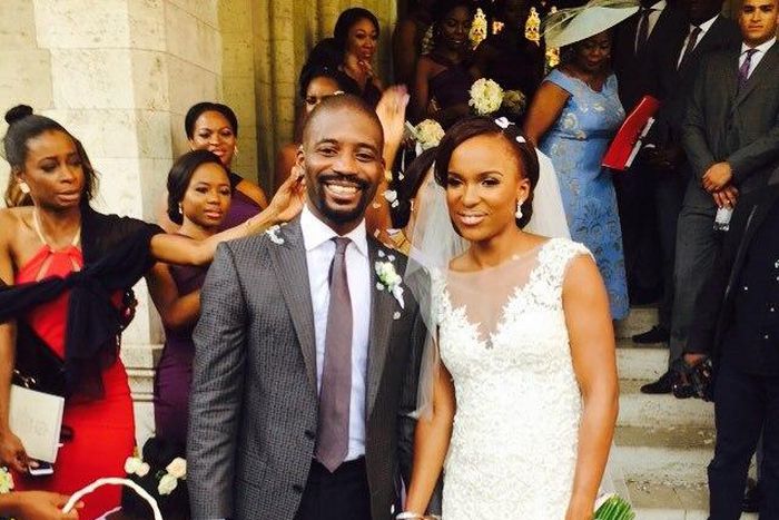 ___4011947___https:______static.pulse.com.gh___webservice___escenic___binary___4011947___2015___7___26___12___Wale-Adefarasins-son-Ade-Yewande-Adeosuns-Wedding-in-Florence-Italy-3