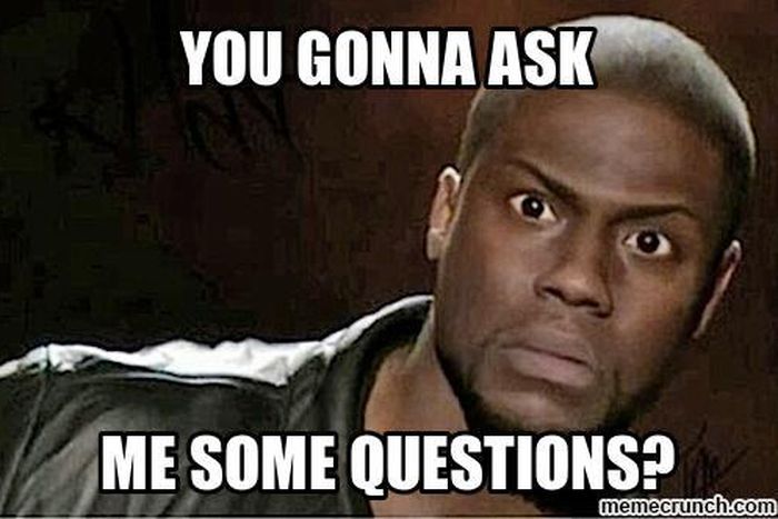 ___4138676___https:______static.pulse.com.gh___webservice___escenic___binary___4138676___2015___9___4___18___image