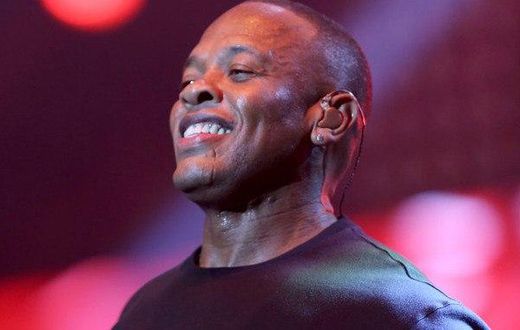 Dre
