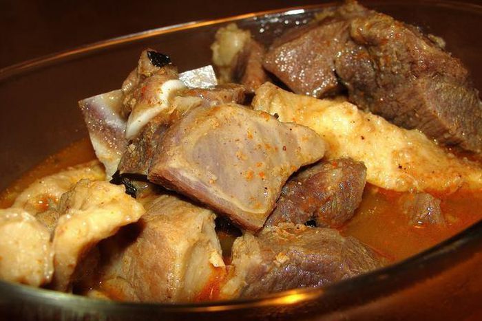 ___3757634___https:______static.pulse.com.gh___webservice___escenic___binary___3757634___2015___5___14___15___1233929