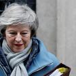 The prime minister has already pulled the vote once with defeat looming