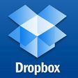 Dropbox faces stiff competition from a host of other cloud storage services.